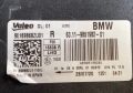 Фар десен фарове BMW LED за Бмв Х2 Ф39 Bmw X2 F39, снимка 6