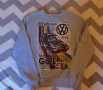 Блуза VW Golf GTI, снимка 1