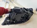 Десен фар фарове BMW X1 E84 desen far farove бмв х1 е84 1 84, снимка 6