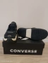All Star Converse -41н.Нови Оригинални , снимка 6