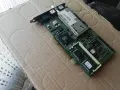 Видео карта ATI All-in-Wonder Pro 8MB AGP, снимка 4