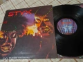 Грамофонна плоча  на STYX - 14€ - NM, снимка 1