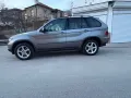 BMW X5, снимка 8