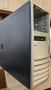 Дънна платка HP COMPAQ D530 CMT, процесор Intel Pentium 4 3.00GHz, 3GB DDR и ВИДЕОКАРТА AGP, снимка 6