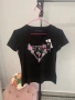 Нова тениска Guess, размер М, подходяща и за S, снимка 1