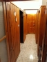 продава апартамент , снимка 8