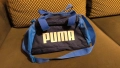 Mалък спортен сак Puma , снимка 1