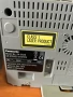 Panasonic SA EN36 mp3 CD, снимка 5