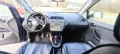 Seat Altea XL 1.9TDI ПЪРВИ СОБСТВЕНИК , снимка 8