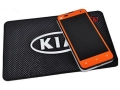Подложка за табло на ”KIA” - 20 см./13 см., снимка 3