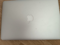 MacBook Air , снимка 1