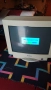 Колекционерски монитор.Работещ., снимка 2