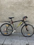 Продавам велосипеди внос от Австрия и Германия , снимка 1
