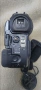 Камкордер Sony DCR-PC330E, снимка 7