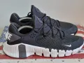 Nike Free Metcon 4, 45 номер, НОВИ, снимка 1