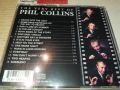 PHIL COLLINS CD 2105240957, снимка 13