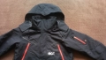 WURTH MODYF Performance Winter Jacket Waterproof размер L работно яке водонепромокаемо W4-175, снимка 2