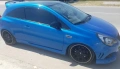 Ветробрани за OPEL CORSA D / E (2006+) 3 врати Неко, снимка 2