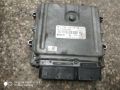 ECU Компютър MITSUBISHI COLT 1.5 D, A6391502279 PMN903093 0281013498, A 639 150 22 79, 0 281 013 498, снимка 1