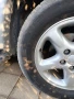 Джанти 5х114.3 Toyota , снимка 14