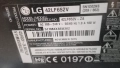 LG 42LF652V, 3D Full HD LED TV, снимка 7