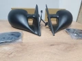 BMW E36 Купе/Кабрио М огледала, снимка 1