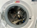 пералня със сушилня Privileg PWWT X 86G6 8+6кг, снимка 6