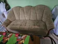 продавам холова гарнитура , снимка 8