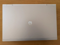 HP EliteBook 8560p – i7-2670QM, 8GB RAM, снимка 5