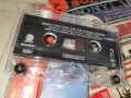 SIMPLY RED-ORIGINAL TAPE 1002261222, снимка 12