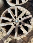 4 броя Джанти BMW 16 5x120, снимка 6
