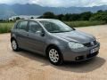 VW Golf 1.9 TDI 105, снимка 5