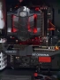 Геймърски компютър i7-6700K, GTX 1070ti, 32GB, снимка 3