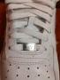 Nike AIR Force 1-мъжки маратонки №44, снимка 6