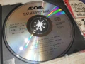 JEAN SEBASTIEN BACH CD 0602260919, снимка 5