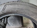 4бр.летни гуми BRIDGESTONE 255 50 20 DOT22 цена за брой, снимка 7