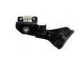 Ролка за плъзгаща врата за Peugeot Boxer 2 Facelift, снимка 4