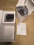Action Cam AC700 4K 20MP WiFi подводна камера Ultra HD Водоустойчива 40M спортна камера 2,0-инчов

, снимка 3