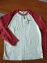 Детски блузки с дълъг ръкав Zara/Original Marines , снимка 1 - Детски Блузи и туники - 45591170
