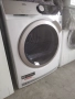 Сушилня AEG 9000series 3D scan Technology, снимка 4