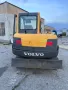 Багер Volvo EC55B PRO, снимка 6