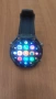 Продавам Смарт Часовник Huavei Watch Ultimum , снимка 7