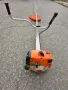 МОТОРНА КОСА STIHL FS 450. ПЕРФЕКТНА. , снимка 12