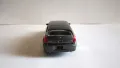 2006 Dodge Magnum RT Bburago - Мащаб 1:43, снимка 3