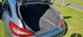 Mercedes-Benz CLS220dAMG 2015 Euro 6b , снимка 12