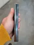 Samsung Z Fold 4 256/12GB Grey Green Перфектен, снимка 7