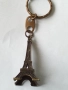 Ключодържател 52097, снимка 1