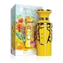 Дамски парфюм Fragrance World Nectar of Ecstasy, 100 мл, EDP , снимка 8