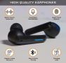 Безжични слушалки G-LAB Korp KRYPTON Bluetooth 5.0, безжични слушалки за игри, снимка 4