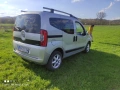 Fiat Qubo 1.3 multijet 95к.с., снимка 8